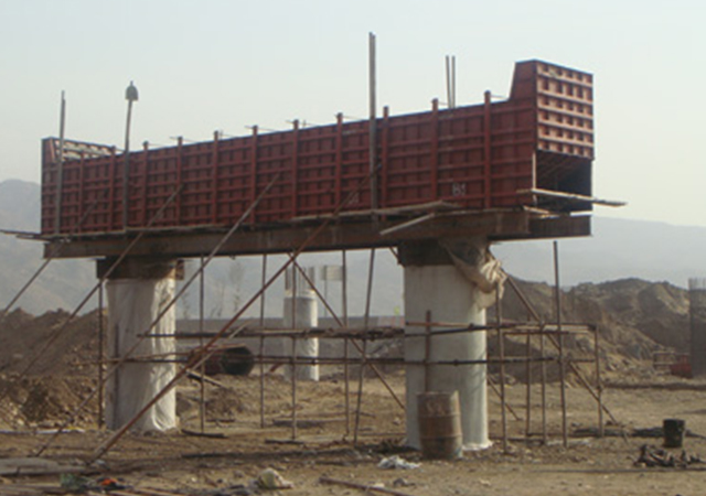 橋梁鋼模,鋼模回收,鋼模回收價格