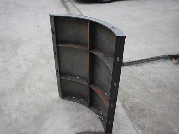 鋼?；厥諒S家